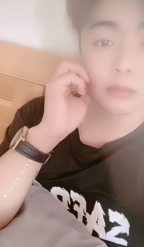 90后的第一张照片--宁德相亲服务中心