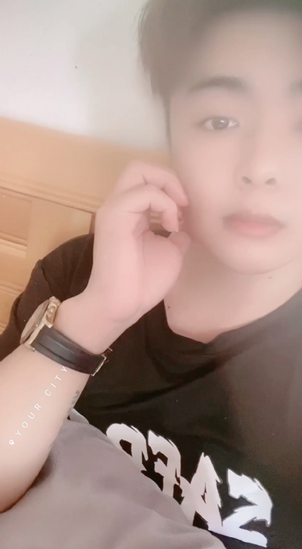 90后的第二张照片--宁德相亲服务中心