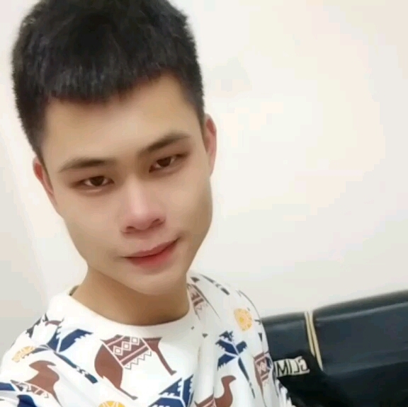 浪子的第一张照片--宁德相亲服务中心
