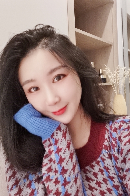 smile的第三张照片--宁德相亲服务中心