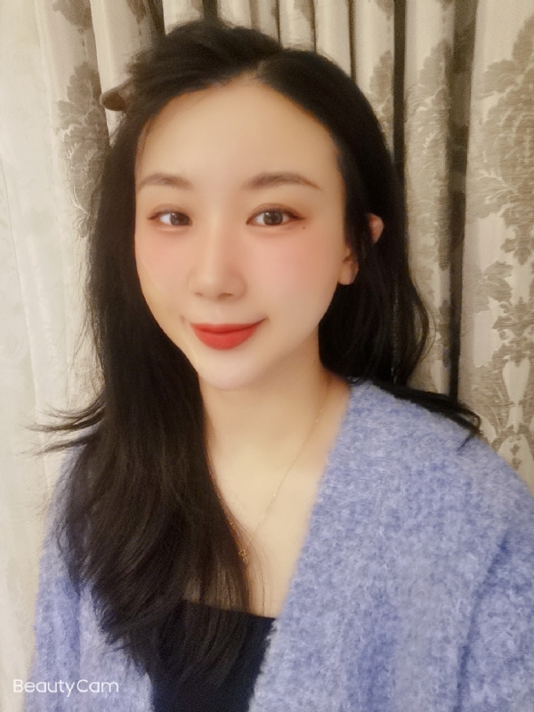smile的第四张照片--宁德相亲服务中心
