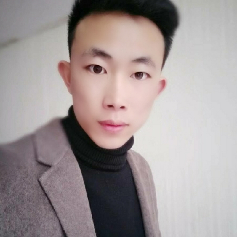 无奈的第一张照片--宁德相亲服务中心