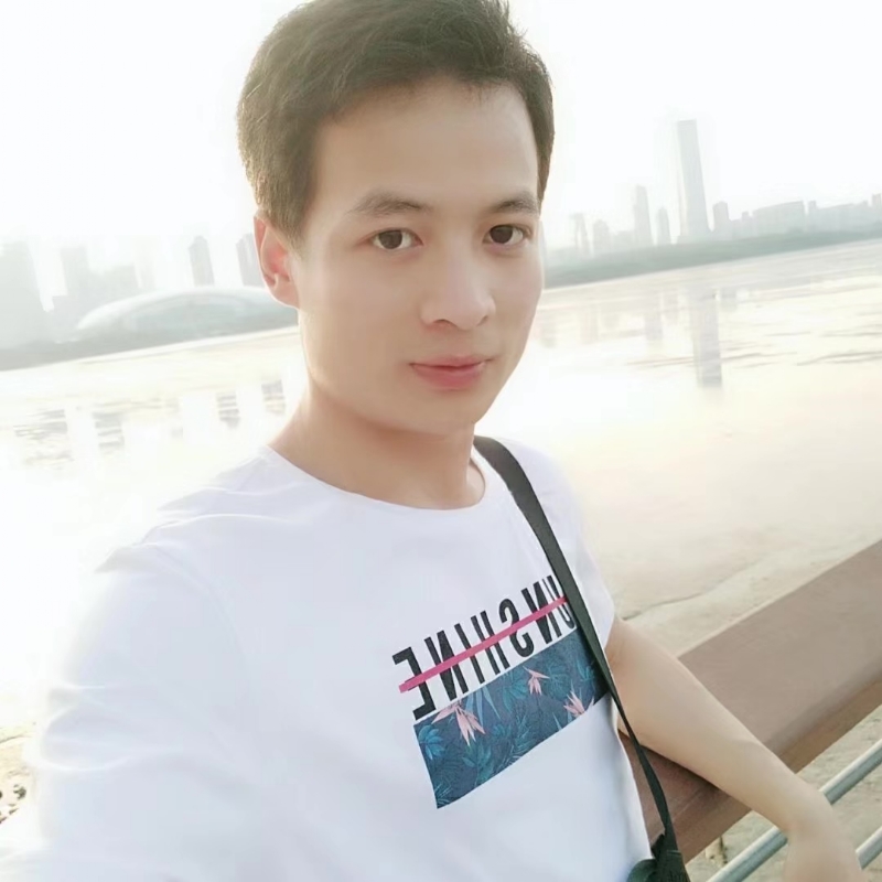 纯情又一的第三张照片--宁德相亲服务中心