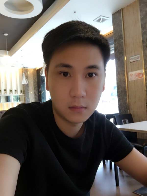 xunni的第一张照片--宁德相亲服务中心