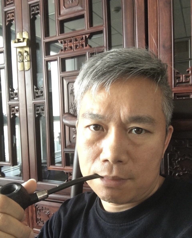 zekai的第二张照片--宁德相亲服务中心