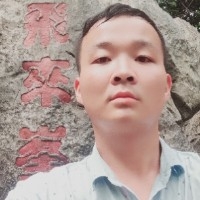 阿强的第二张照片--宁德相亲服务中心