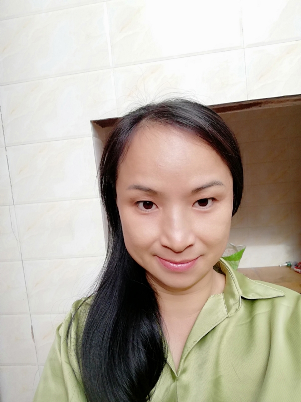 缘来是你的第二张照片--宁德相亲服务中心