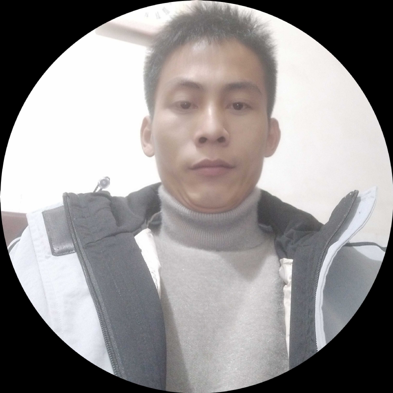 动起来的第一张照片--宁德相亲服务中心