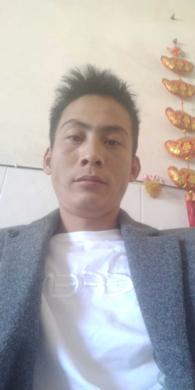 动起来的第二张照片--宁德相亲服务中心