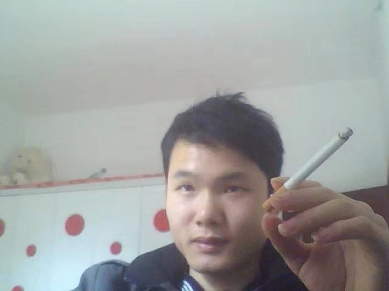 非诚勿扰的第一张照片--宁德相亲服务中心