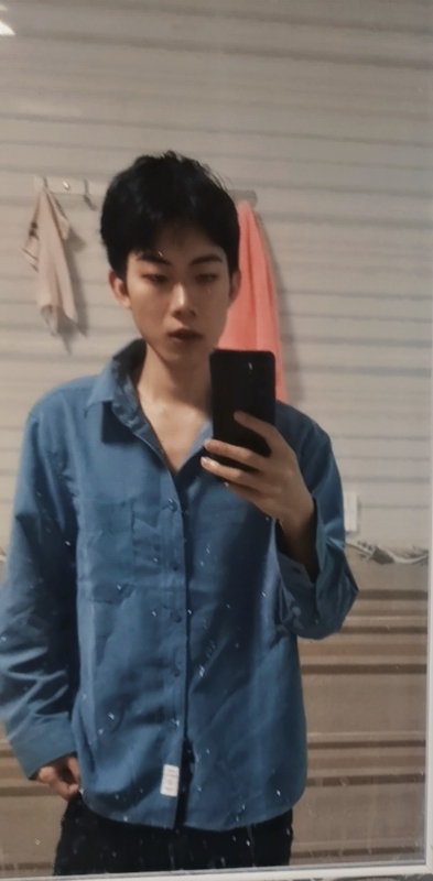 嘿的第三张照片--宁德相亲服务中心