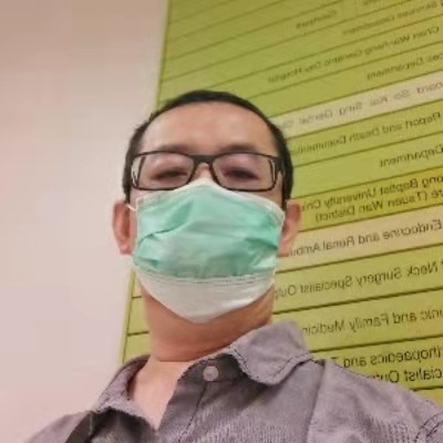 Alvin的第一张照片--宁德相亲服务中心