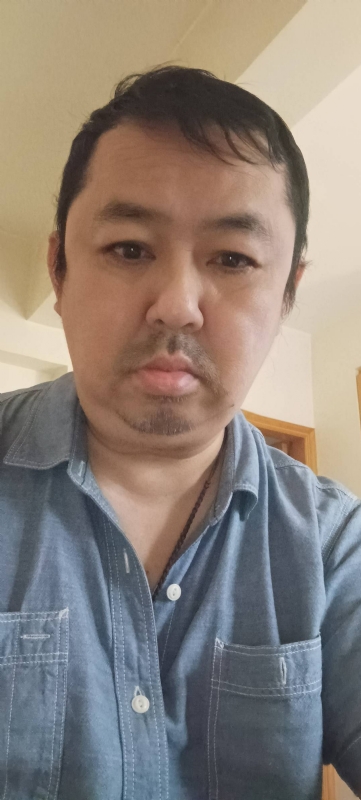 Alvin的第二张照片--宁德相亲服务中心