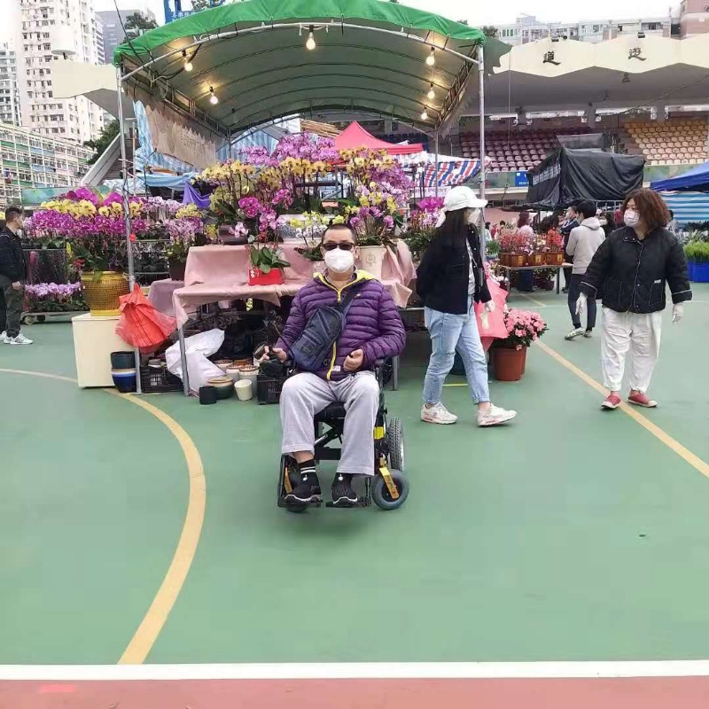 Alvin的第三张照片--宁德相亲服务中心