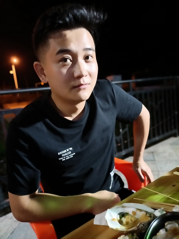 想找个干妈的第二张照片--宁德相亲服务中心