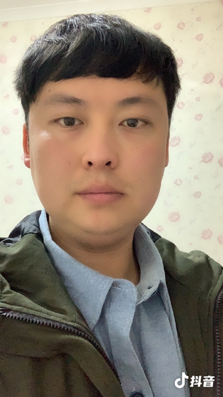 啊哦就你了的第二张照片--宁德相亲服务中心