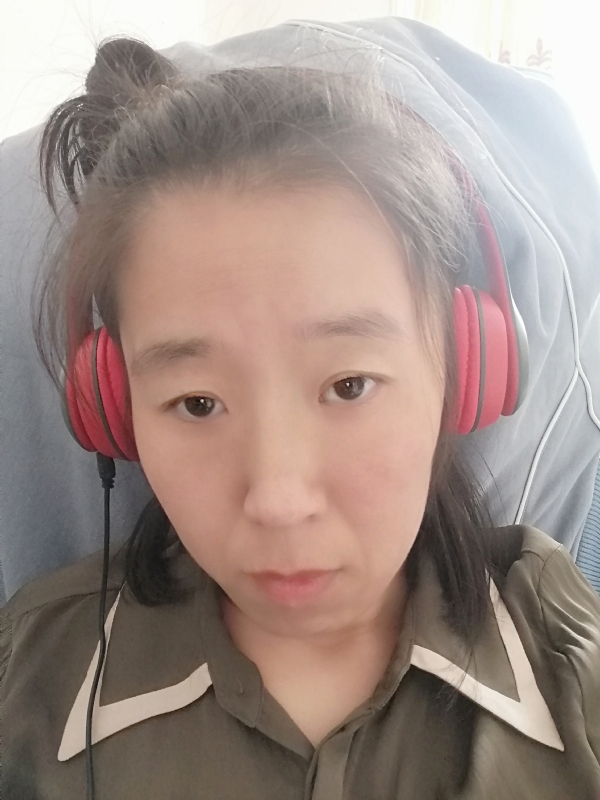 生如夏花的第一张照片--宁德相亲服务中心