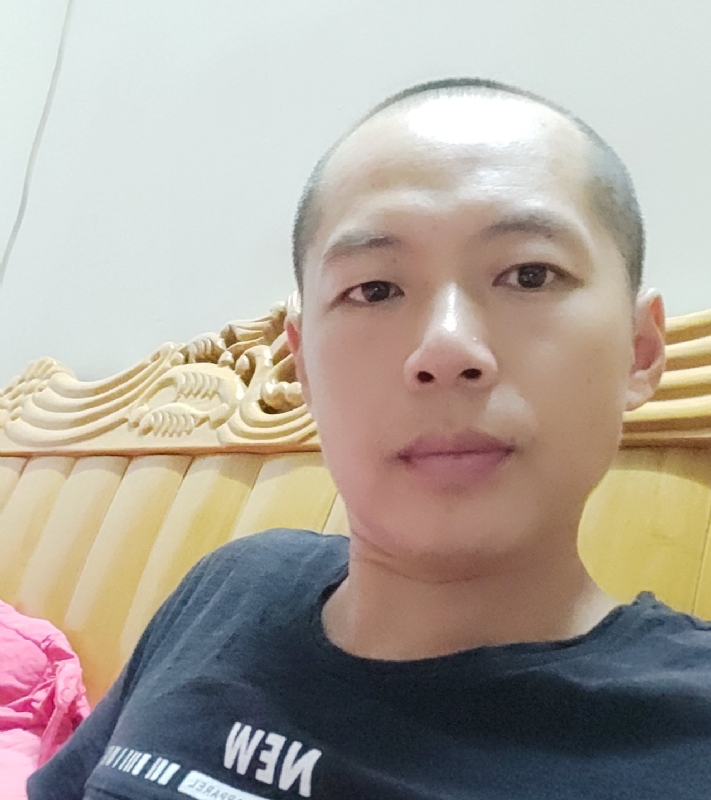 单身惯性的第三张照片--宁德相亲服务中心