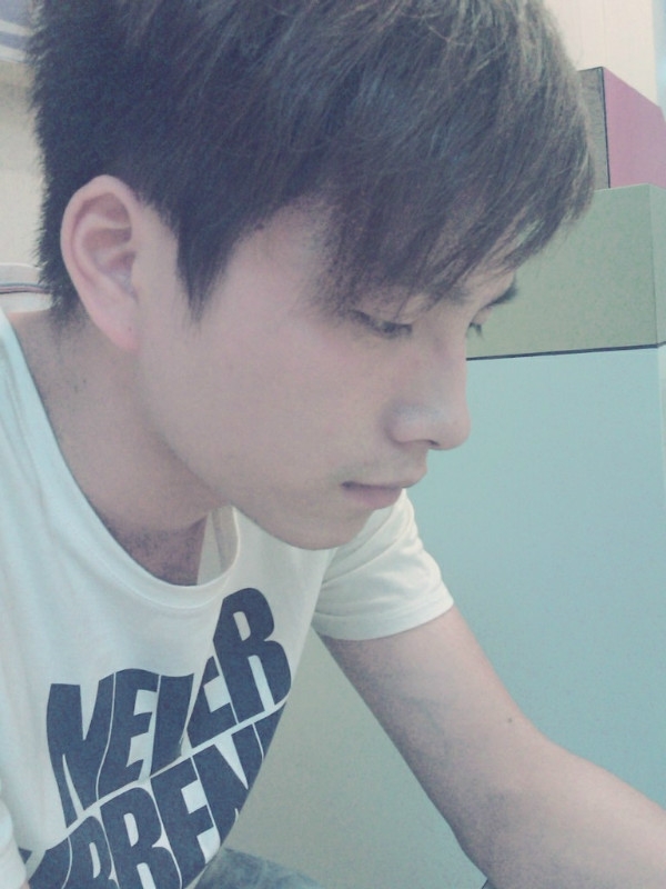 灵魂伴侣的第一张照片--宁德相亲服务中心