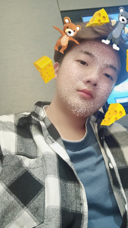断桥残雪的第一张照片--宁德相亲服务中心