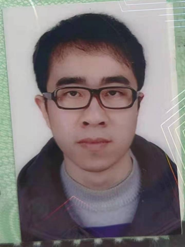 90411的第一张照片--宁德相亲服务中心