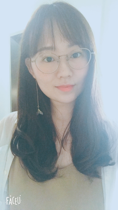 李李的第一张照片--宁德相亲服务中心