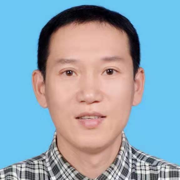 阳光的第一张照片--宁德相亲服务中心