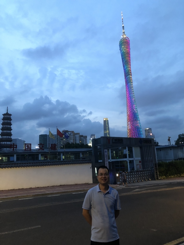 两越总督的第一张照片--宁德相亲服务中心