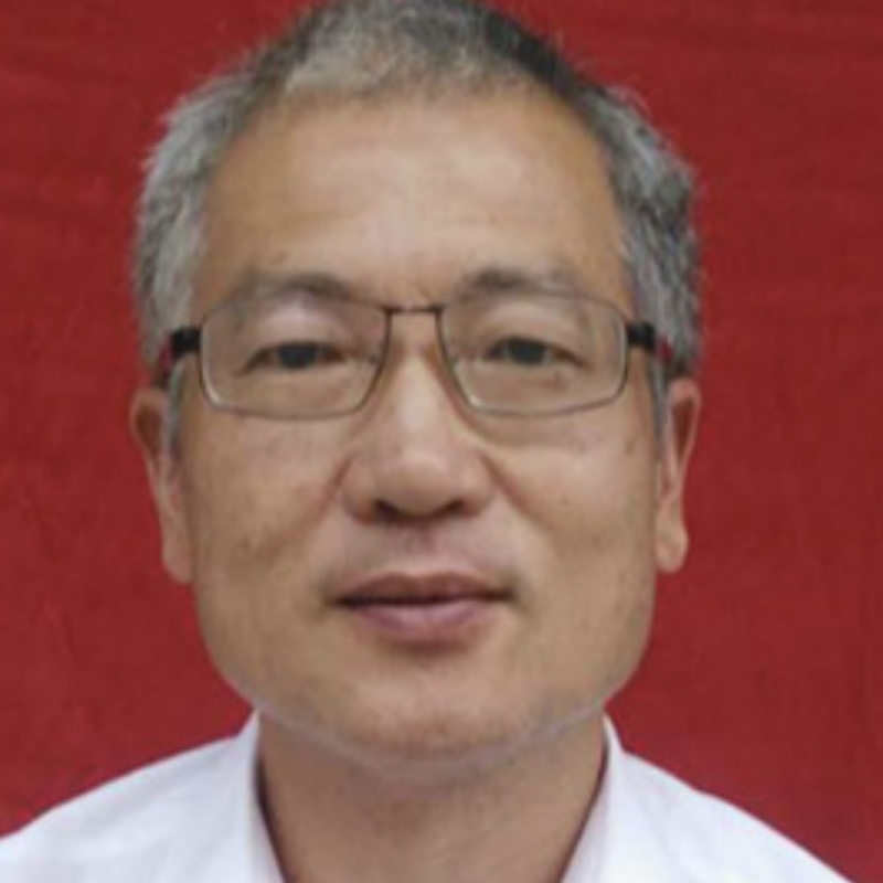 江南无语的第一张照片--宁德相亲服务中心