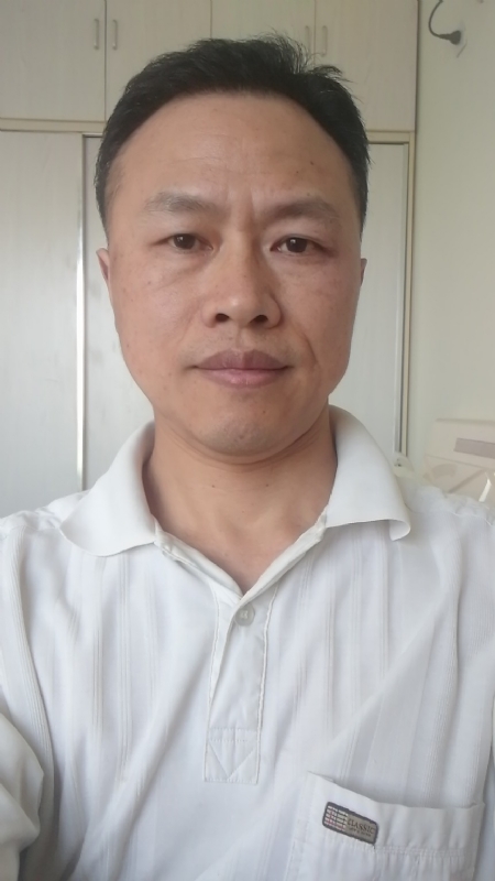 东方旋律的第一张照片--宁德相亲服务中心