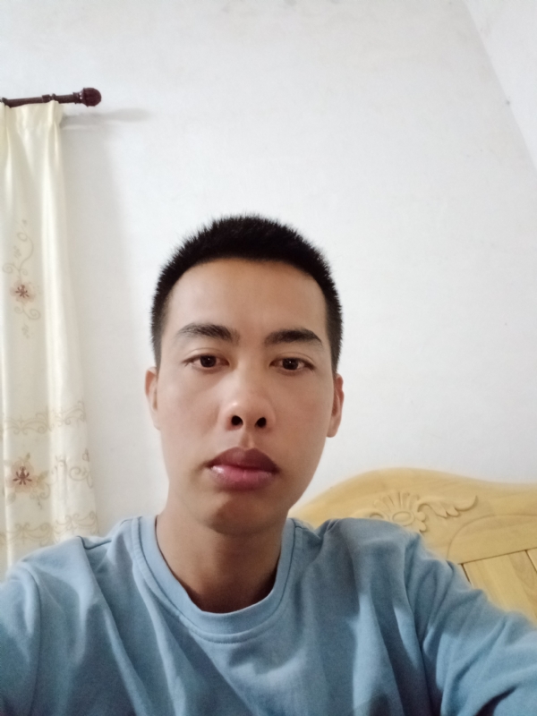 永安的第一张照片--宁德相亲服务中心