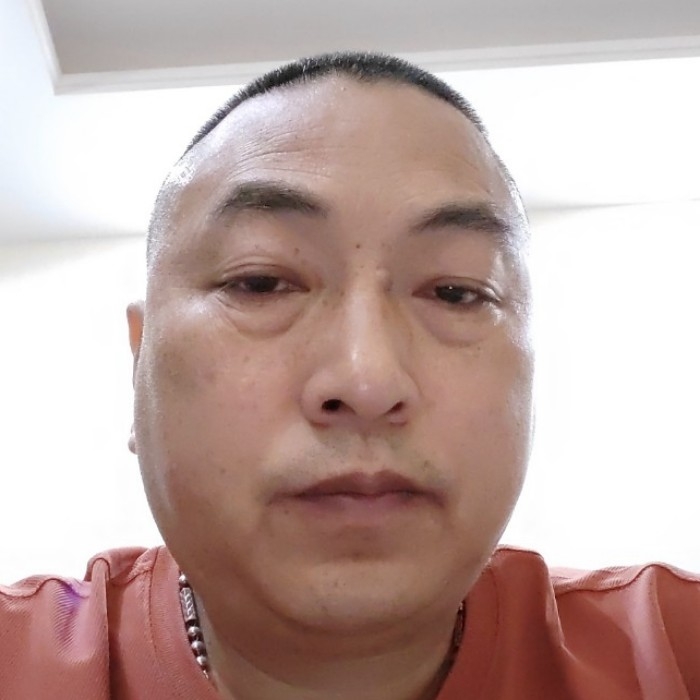 一切随风的第一张照片--宁德相亲服务中心
