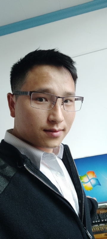 渴慕的第一张照片--宁德相亲服务中心