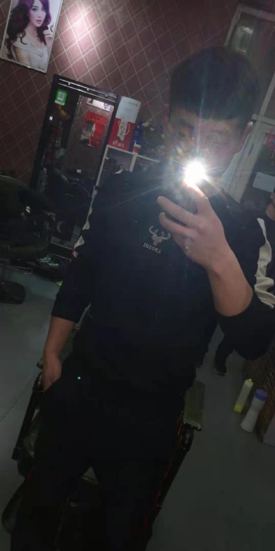爱的第一张照片--宁德相亲服务中心