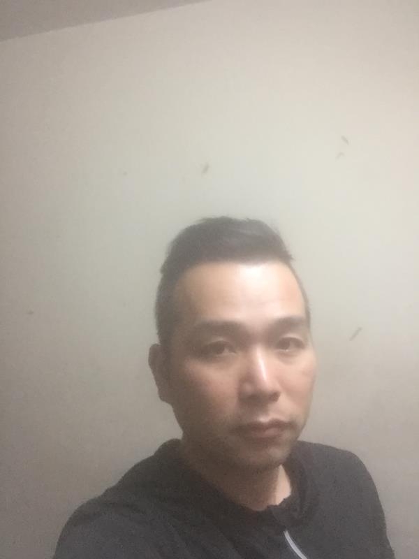 俊君的第一张照片--宁德相亲服务中心