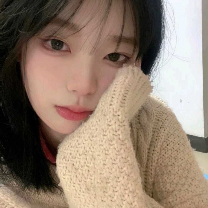 紫霞仙子的第一张照片--宁德相亲服务中心