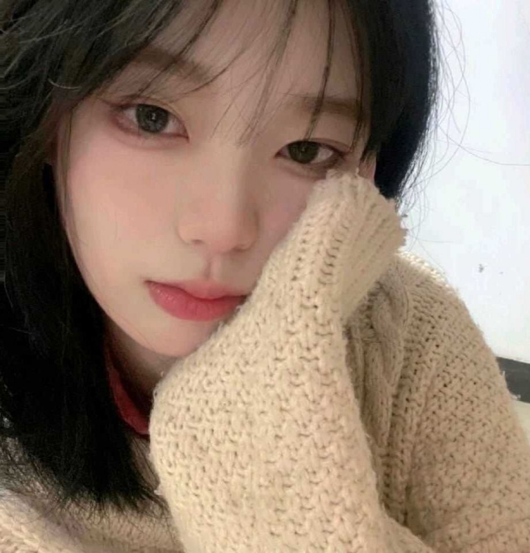 紫霞仙子的第二张照片--宁德相亲服务中心