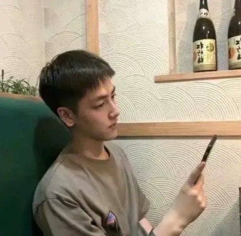 ErikMF的第一张照片--宁德相亲服务中心