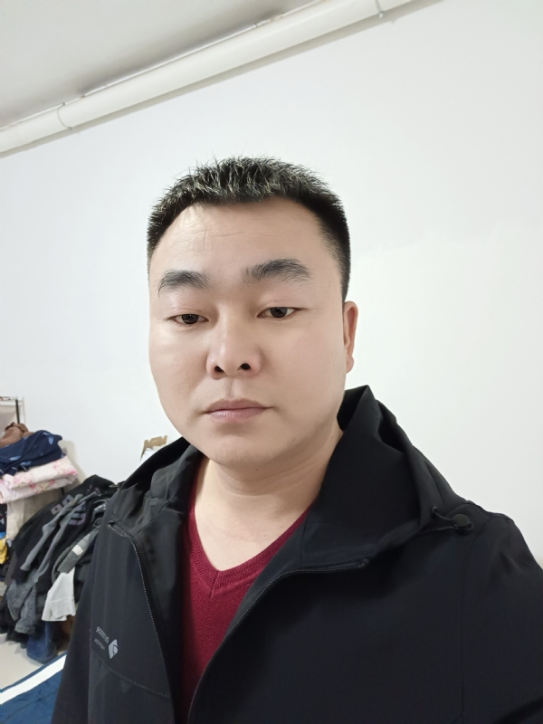 心中有你的第一张照片--宁德相亲服务中心