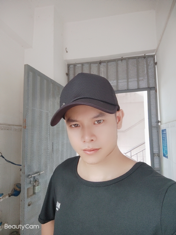 温暖的第一张照片--宁德相亲服务中心