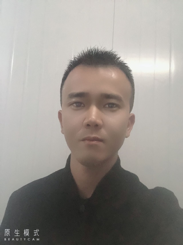 壮飞的第一张照片--宁德相亲服务中心