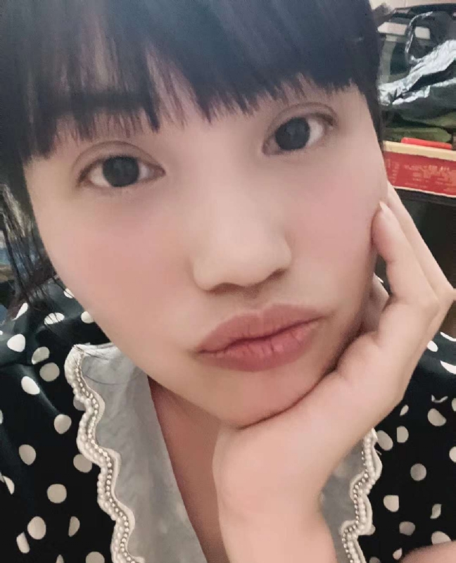 CC的第一张照片--宁德相亲服务中心