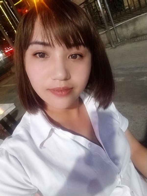 CC的第二张照片--宁德相亲服务中心