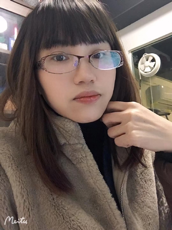 CC的第三张照片--宁德相亲服务中心