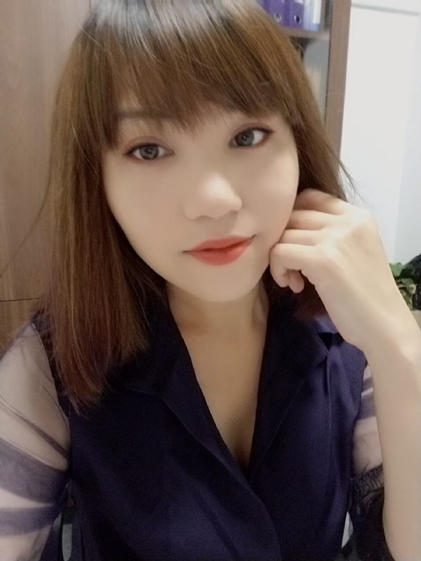 CC的第四张照片--宁德相亲服务中心