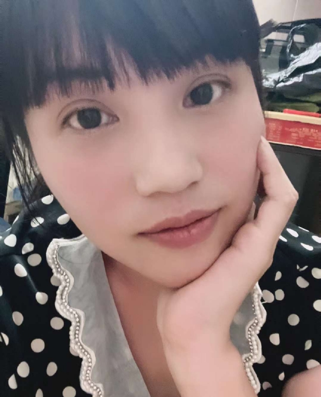 CC的第六张照片--宁德相亲服务中心