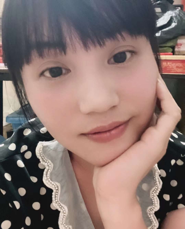 CC的第七张照片--宁德相亲服务中心