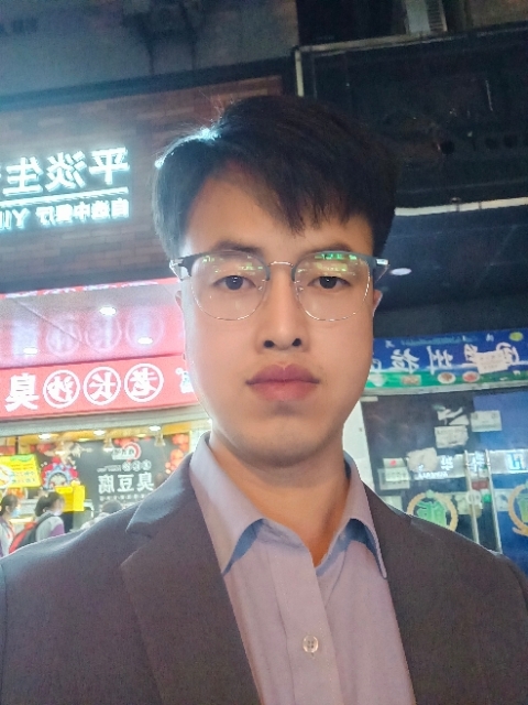 sunsong的第二张照片--宁德相亲服务中心
