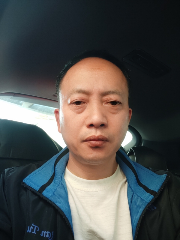 心缘的第一张照片--宁德相亲服务中心
