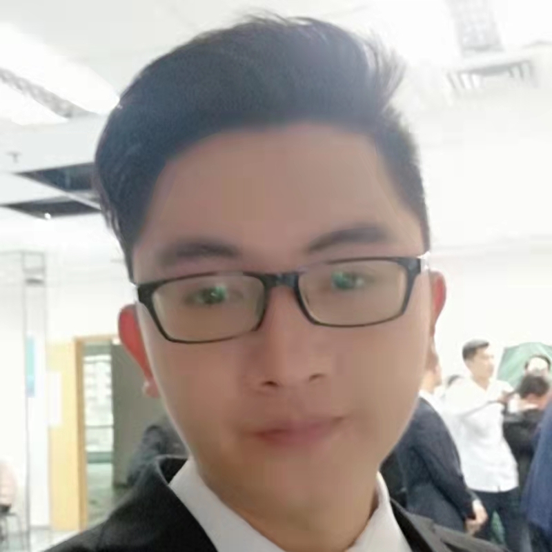 非酋的第二张照片--宁德相亲服务中心